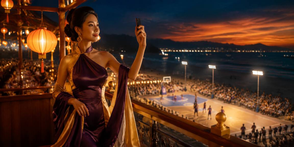 eu9 Làm sao vào phòng live casino và sportsbook?