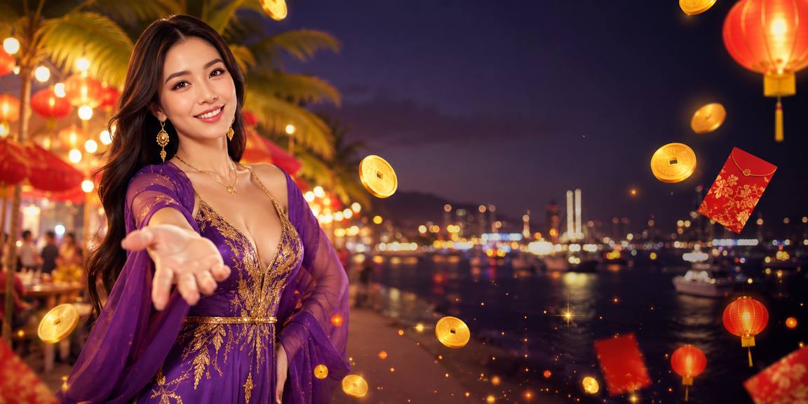 eu9 Dòng tiền địa phương
